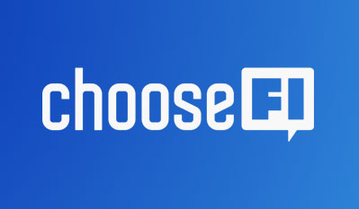 Choose Fi logo